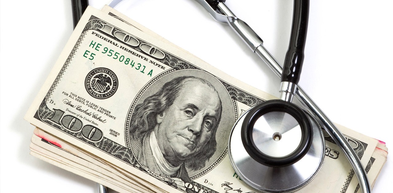 HealthCare Fraud: Cherie R. Dillon Sentenced For Health Care Fraud 1 HealthCare Fraud