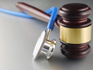 Healthcare Fraud