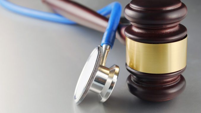 Healthcare Fraud: Elva Acevedo Santos Sentenced In a Scheme to Defraud Texas Medicaid Through Fraudulent Billings Healthcare Fraud