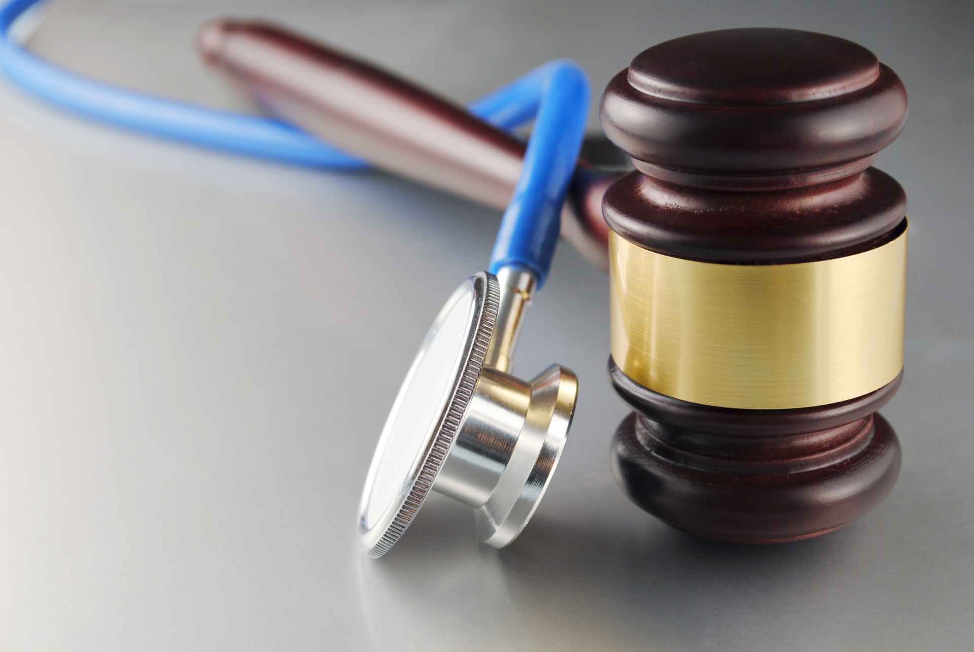 Healthcare Fraud: Elva Acevedo Santos Sentenced In a Scheme to Defraud Texas Medicaid Through Fraudulent Billings 1 Healthcare Fraud