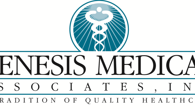 Healthcare Fraud: Genesis Healthcare, Inc. Agrees To Pay To Resolve Allegations Of Medically Unnecessary Rehabilitation Therapy Health Care Fraud