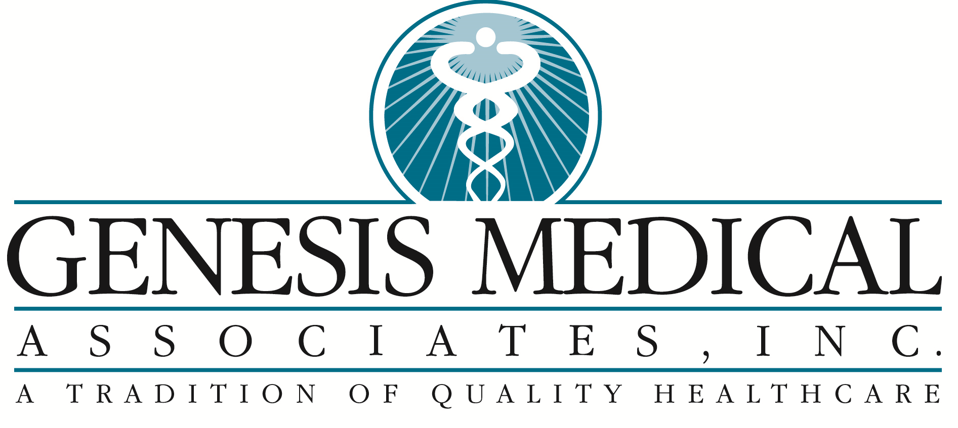 Healthcare Fraud: Genesis Healthcare, Inc. Agrees To Pay To Resolve Allegations Of Medically Unnecessary Rehabilitation Therapy 1 Health Care Fraud
