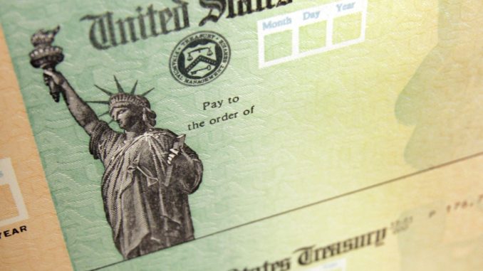 Tax Fraud: Everardo Laurian Pleaded Guilty to Theft of Government Money Tax Fraud