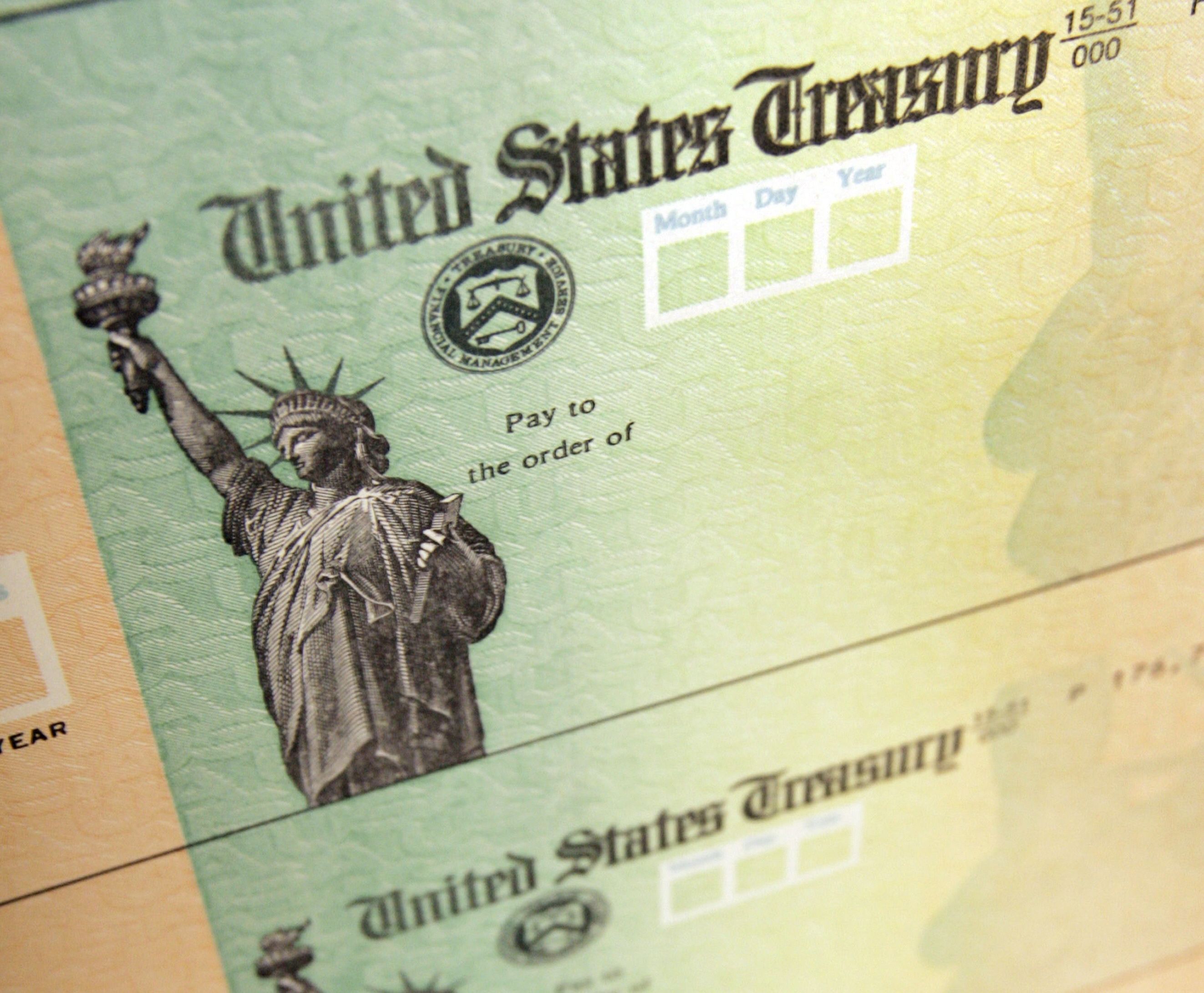 Tax Fraud: Everardo Laurian Pleaded Guilty to Theft of Government Money Tax Fraud