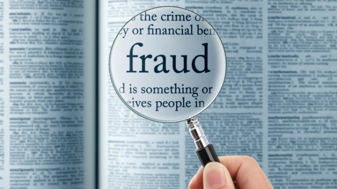Financial Fraud: THOMAS HEAPHY, JR., Indicted And Pleaded Guilty to Conspiracy And Tax Offenses Stemming Financial Fraud