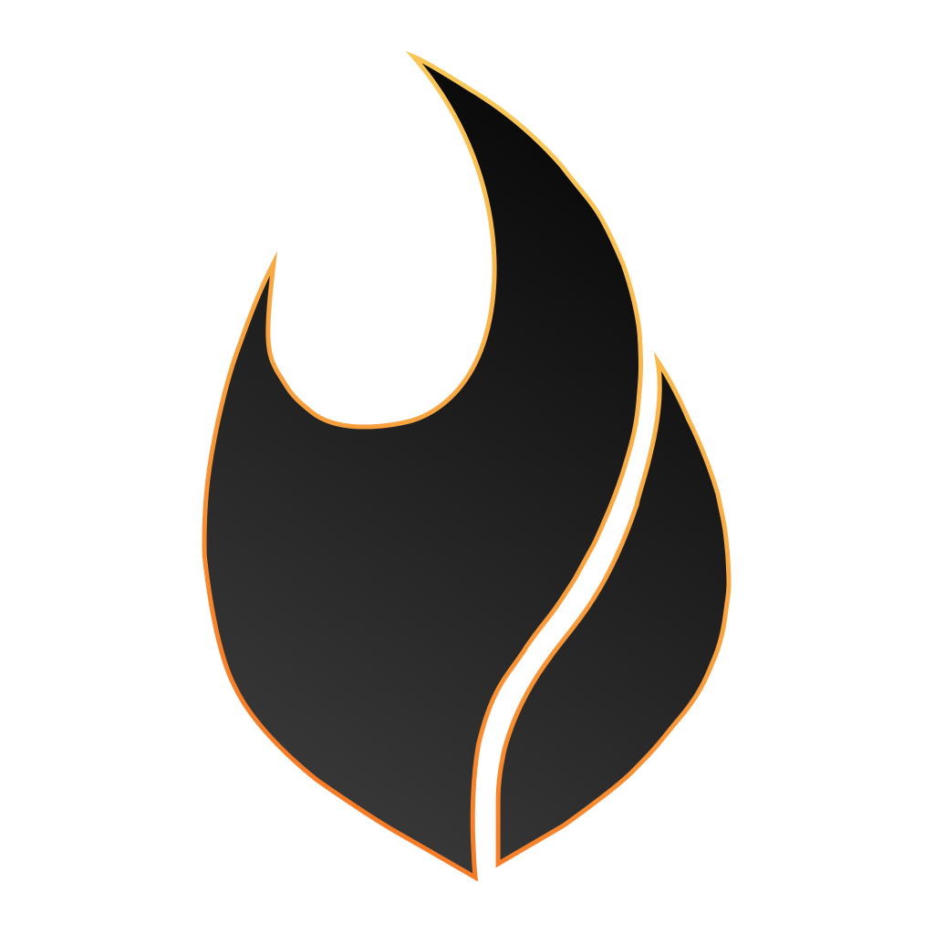Financial Fraud: WILLIAM McFARLAND Charged With Wire Fraud, in Connection With a Scheme to Defraud Investors in Fyre Media LLC Company 1 Financial Fraud