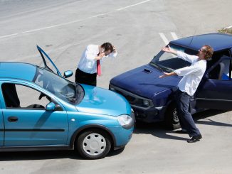 Car Insurance Premiums Fraud 1 Insurance Car Fraud