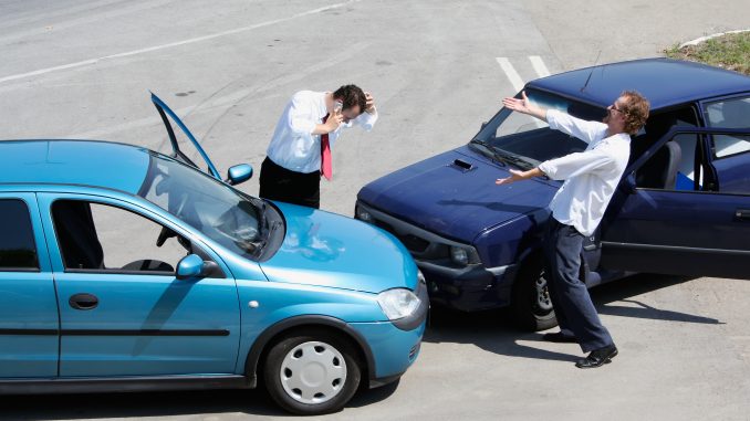 Car Insurance Premiums Fraud Insurance Car Fraud