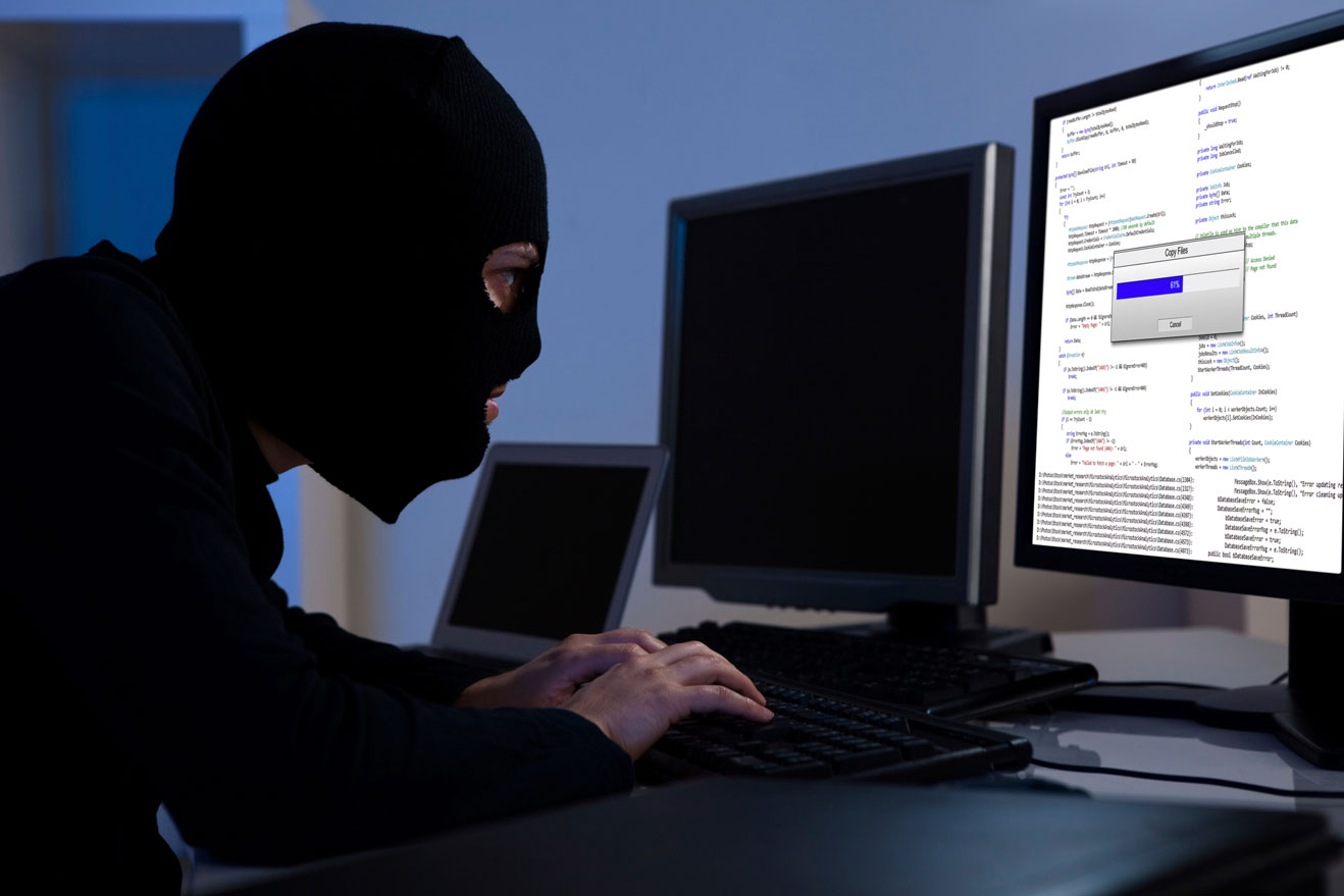 Cyber Crime: DANIEL ADEKUNLE OJO Charged With Fraud And Identity Theft Offenses Stemming From a Scheme to Obtain The Personal Identifying Information 1 Cyber Crime