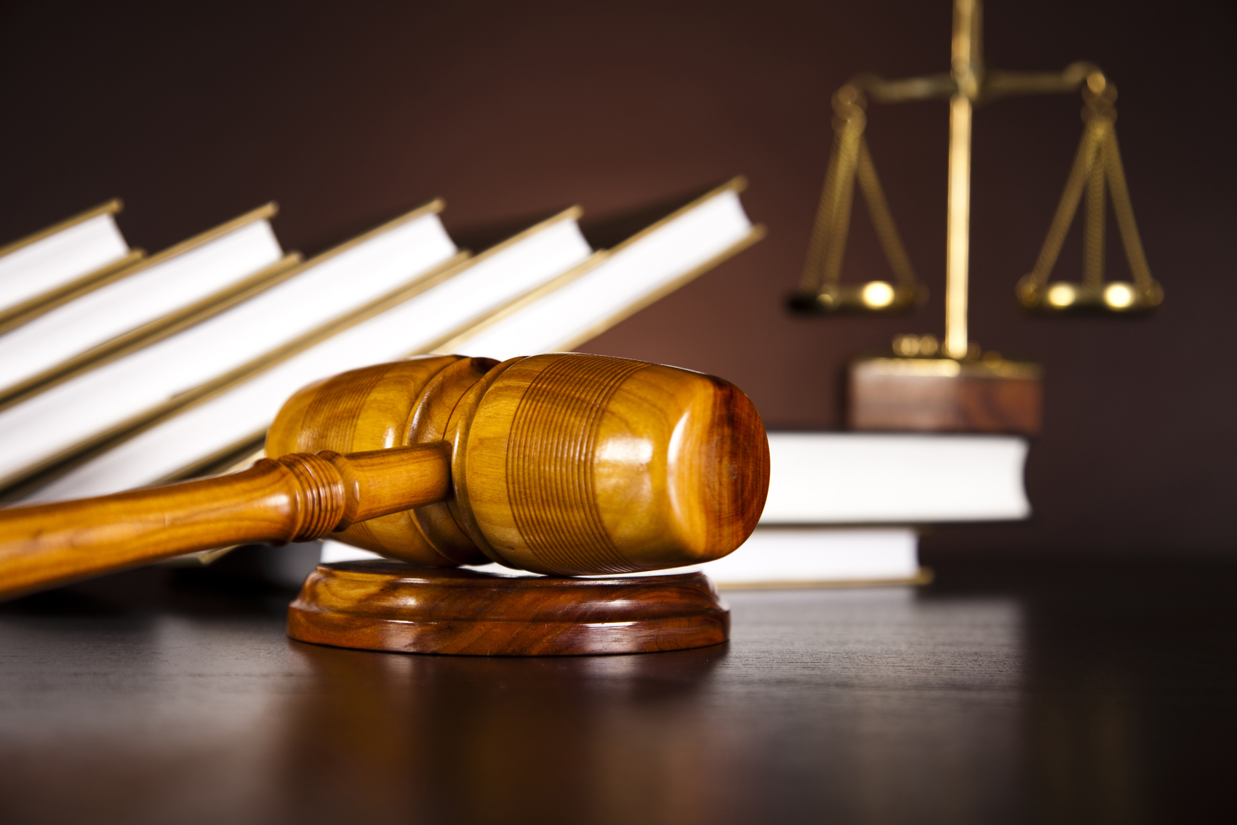 Financial Fraud: Alfonso Liburd Pleaded Guilty to Improperly Aiding And Abetting Navy Port Engineer 1 Financial Fraud