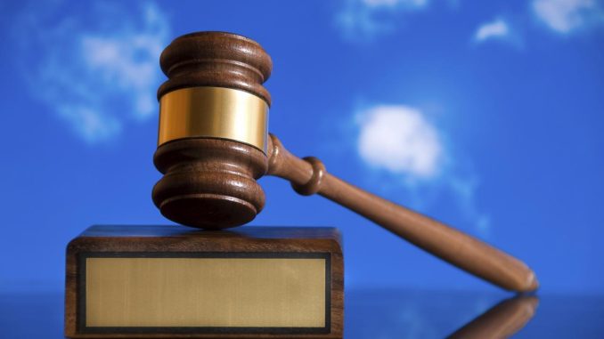 Financial Fraud: Alice Soard And Wendell James Pay To Resolve Federal And State False Claims Act Allegations Financial Fraud