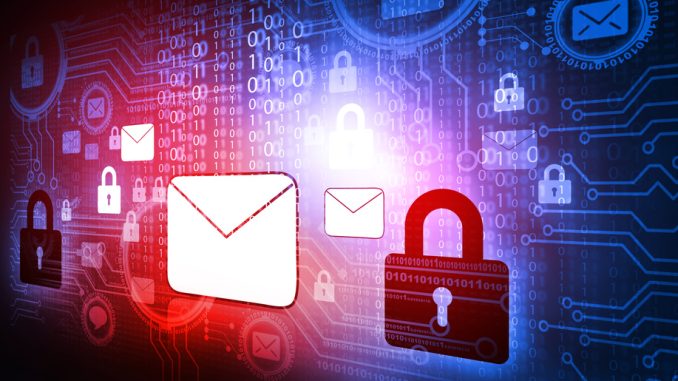 Financial Fraud: Amechi Colvis Amuegbunam Sentenced In Business Email Compromise (BEC) Scheme Financial Fraud
