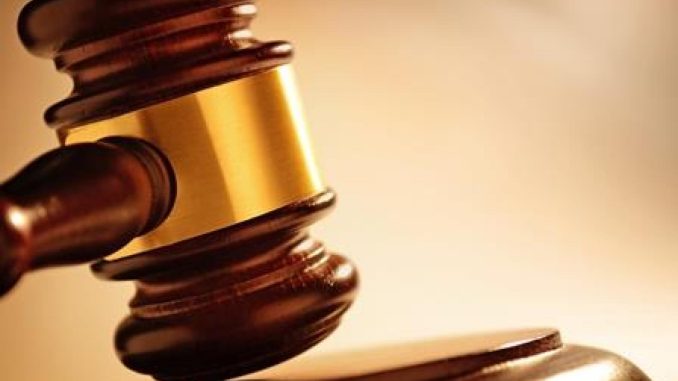 Financial Fraud: Craig Cinelli And Joseph Cinelli Sr., Charged By Indictment With One Count of Conspiracy to Commit Wire Fraud And Five Counts of Wire Fraud Financial Fraud