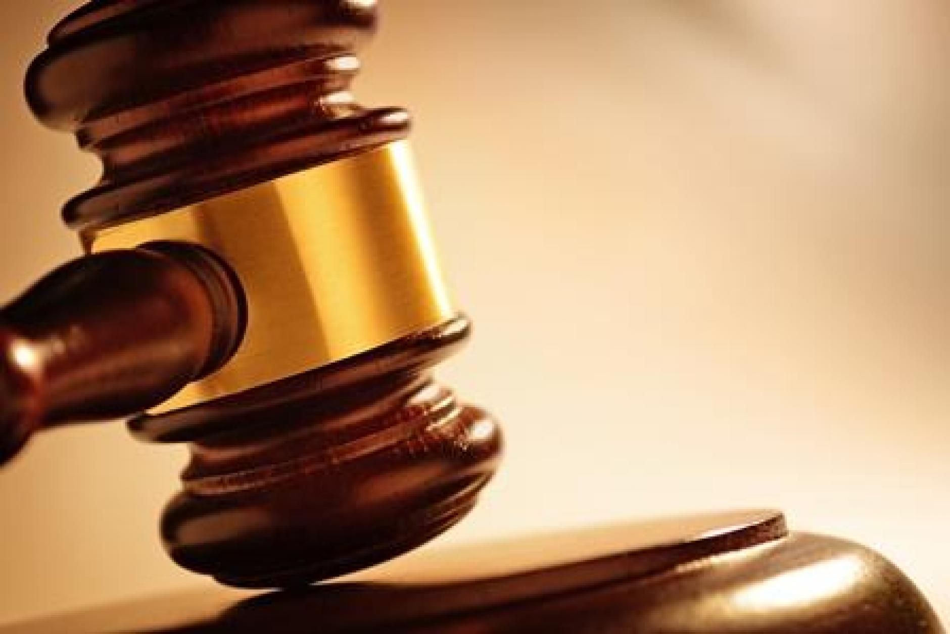Financial Fraud: Craig Cinelli And Joseph Cinelli Sr., Charged By Indictment With One Count of Conspiracy to Commit Wire Fraud And Five Counts of Wire Fraud 1 Financial Fraud