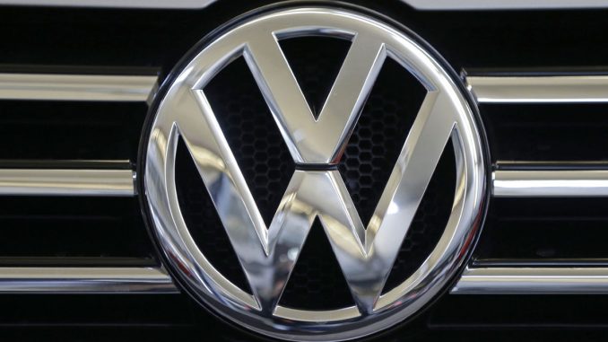 Financial Fraud: James Robert Liang, a Volkswagen Engineer, Was Sentenced For His Role In a Nearly 10-Year Conspiracy to Defraud U.S. Financial Fraud