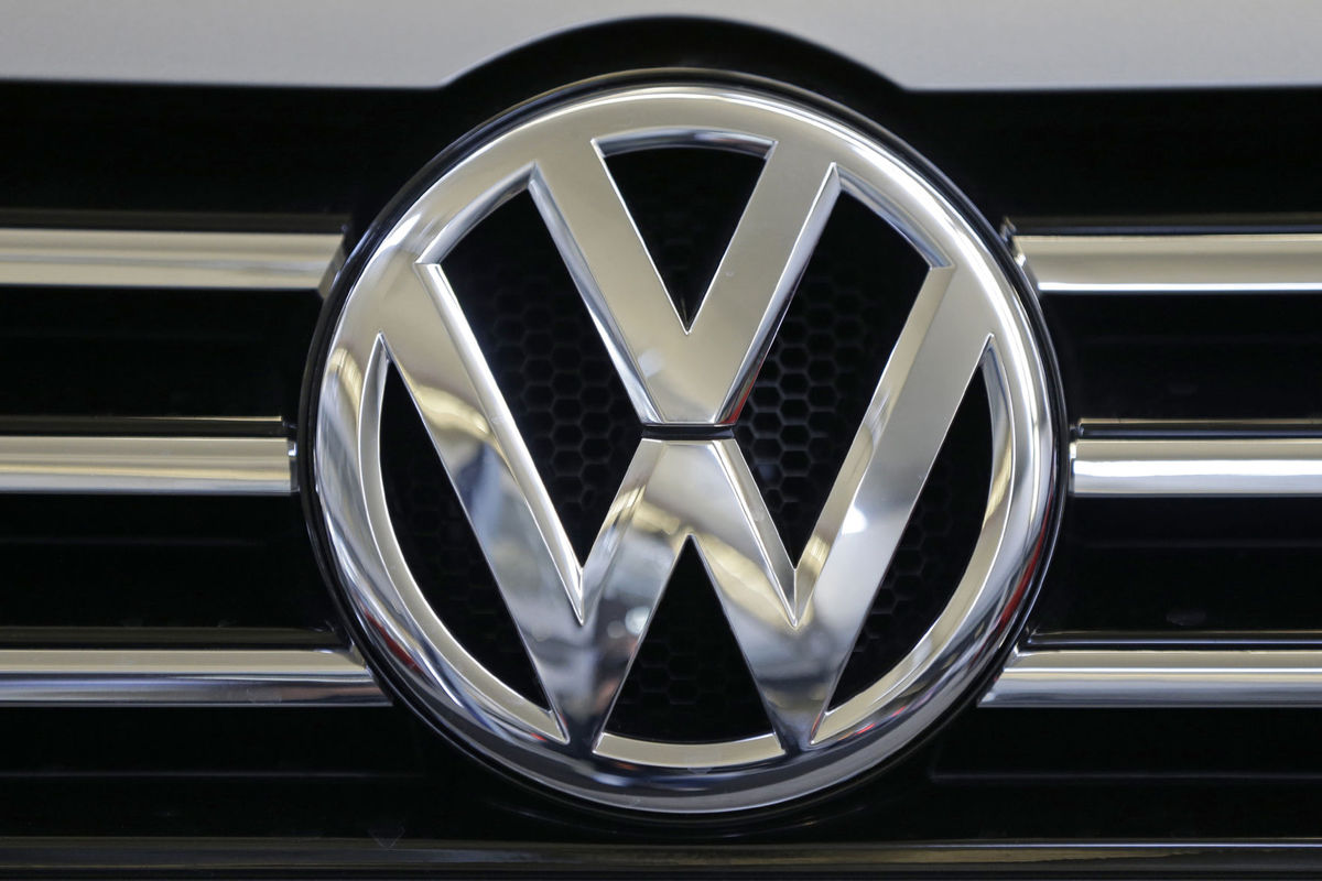 Financial Fraud: James Robert Liang, a Volkswagen Engineer, Was Sentenced For His Role In a Nearly 10-Year Conspiracy to Defraud U.S. Financial Fraud