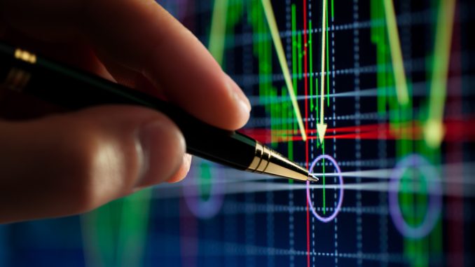 Financial Fraud: Jared Mitchell Sentenced In Securities Fraud For His Role in The Fraudulent Market Manipulation of ForceField Energy Inc. Investment Fraud