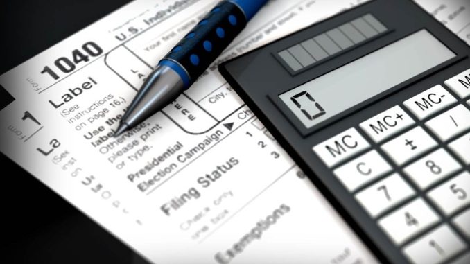 Financial Fraud: Kim A. Earlycutt, Shannon A. King, And Marcia Farmer Sentence For Conspiring To Submit False Tax Returns Financial Fraud