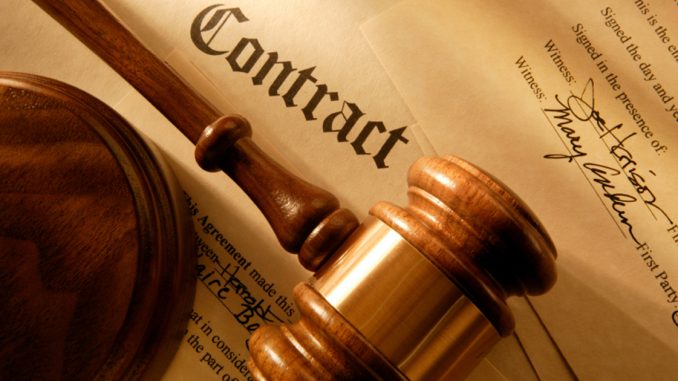 Financial Fraud: MAHMOUD THIAM Was Sentenced For His Scheme to Launder $8.5 Million Financial Fraud