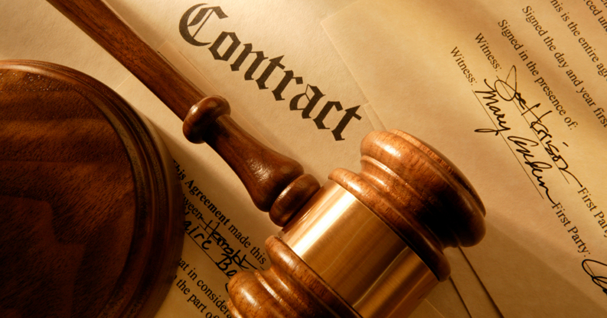 Financial Fraud: MAHMOUD THIAM Was Sentenced For His Scheme to Launder $8.5 Million 1 Financial Fraud