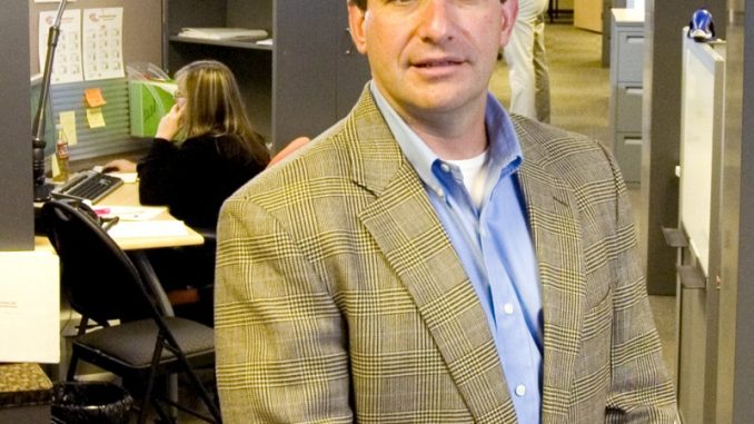 Financial Fraud: Michael Baker Guilty of One Count of Conspiracy to Commit Wire Fraud And Securities Fraud Financial Fraud