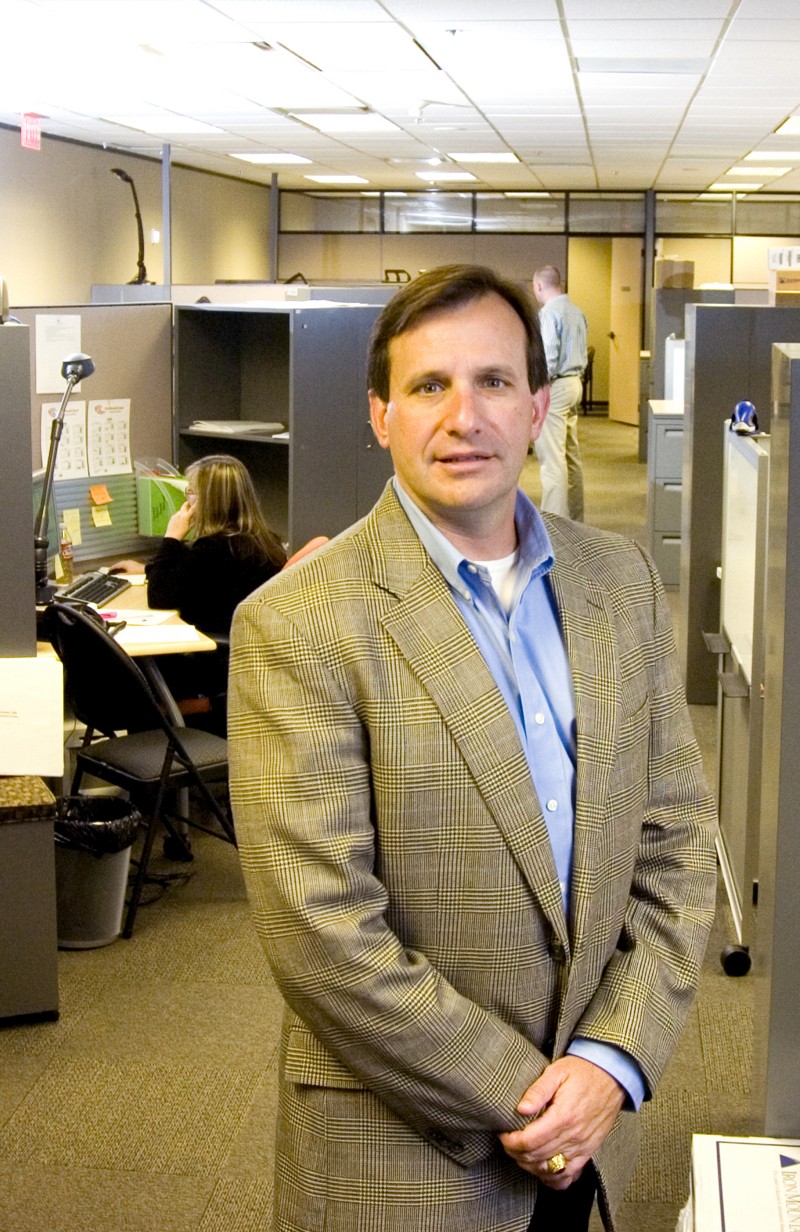 Financial Fraud: Michael Baker Guilty of One Count of Conspiracy to Commit Wire Fraud And Securities Fraud 1 Financial Fraud