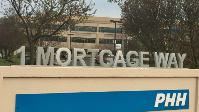 Financial Fraud: PHH Corp., PHH Mortgage Corp. and PHH Home Loans (PHH) Have Agreed to Pay To Resolve Alleged False Claims Act Liability Arising From Mortgage Lending Financial Fraud