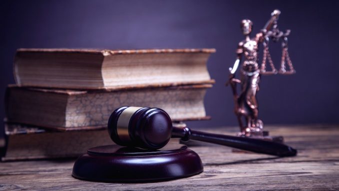 Financial Fraud: Paul David Ward Indicted For Investment Fraud Scheme Investment Fraud