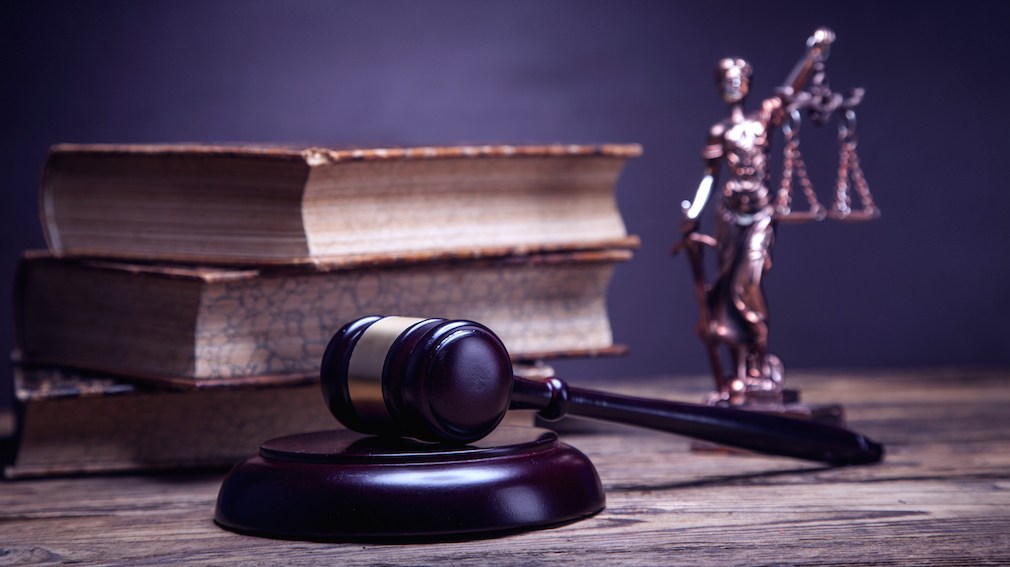 Financial Fraud: Paul David Ward Indicted For Investment Fraud Scheme Investment Fraud