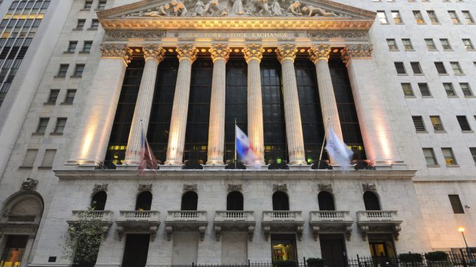 Financial Fraud: Robert Mark Seibert Accused of Running a Stock Investment Scheme That Allegedly Defrauded More Than 90 Victims Financial Fraud