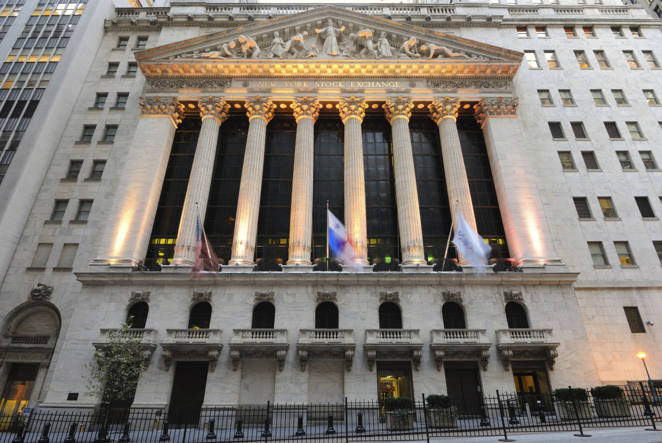 Financial Fraud: Robert Mark Seibert Accused of Running a Stock Investment Scheme That Allegedly Defrauded More Than 90 Victims Financial Fraud