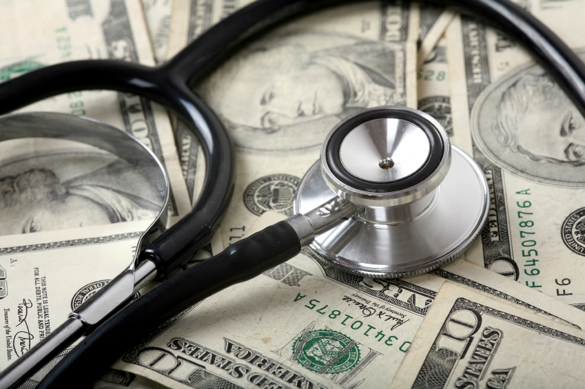 Healthcare Fraud: Tshombe Anderson Pleaded Guilty to One Count of Conspiracy to Commit Health Care Fraud 1 Healthcare Fraud