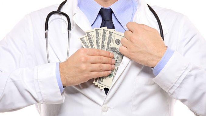 Helthcare Fraud: David Kirkwood Pleaded Guilty To Health Care Fraud Helth Care Fraud