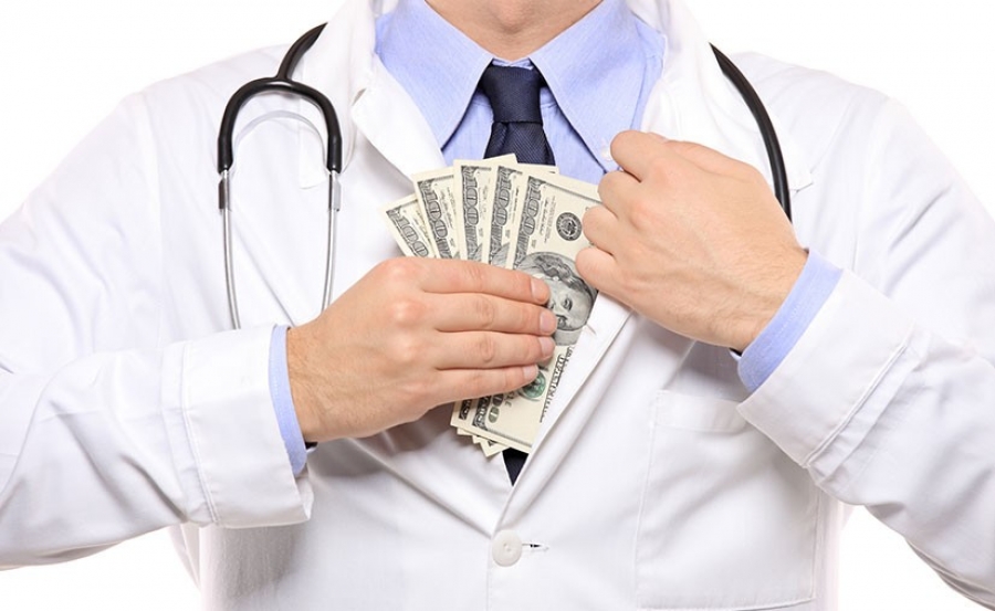 Helthcare Fraud: David Kirkwood Pleaded Guilty To Health Care Fraud 1 Helth Care Fraud