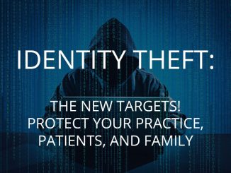 Identity Theft