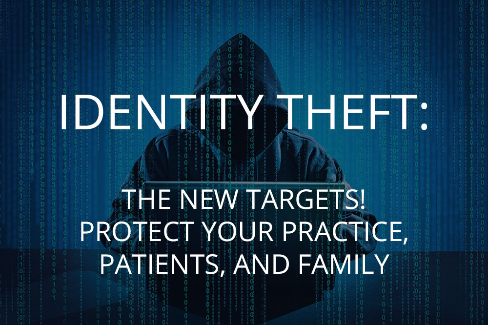 Identity Theft: Viju Mathew And Mariamma Viju Pleaded Guilty For Theft/Unlawfully Obtaining Patient Identification Information 1 Identity Theft