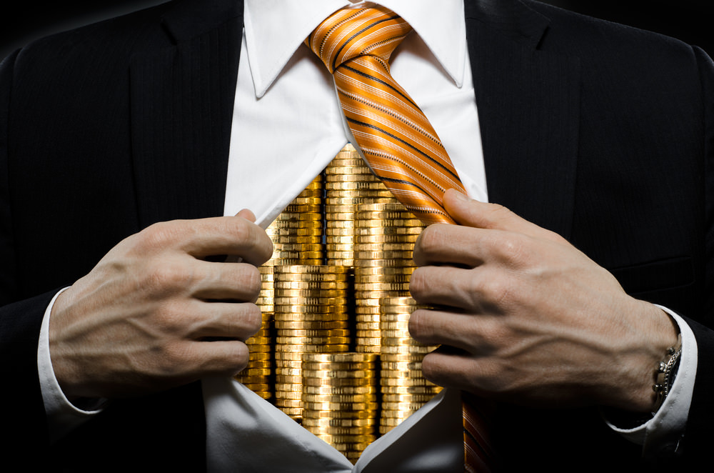 Investment Fraud: PATRICK MURACA Charged With Wire Fraud, In Connection With a Scheme To Defraud Investors 1 Investment Fraud
