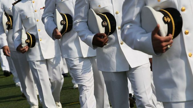Public Corruption And Financial Fraud: Captain Jesus Vasquez Cantu Charged so Far as Part of The Massive Fraud And Bribery Investigation Financial Fraud
