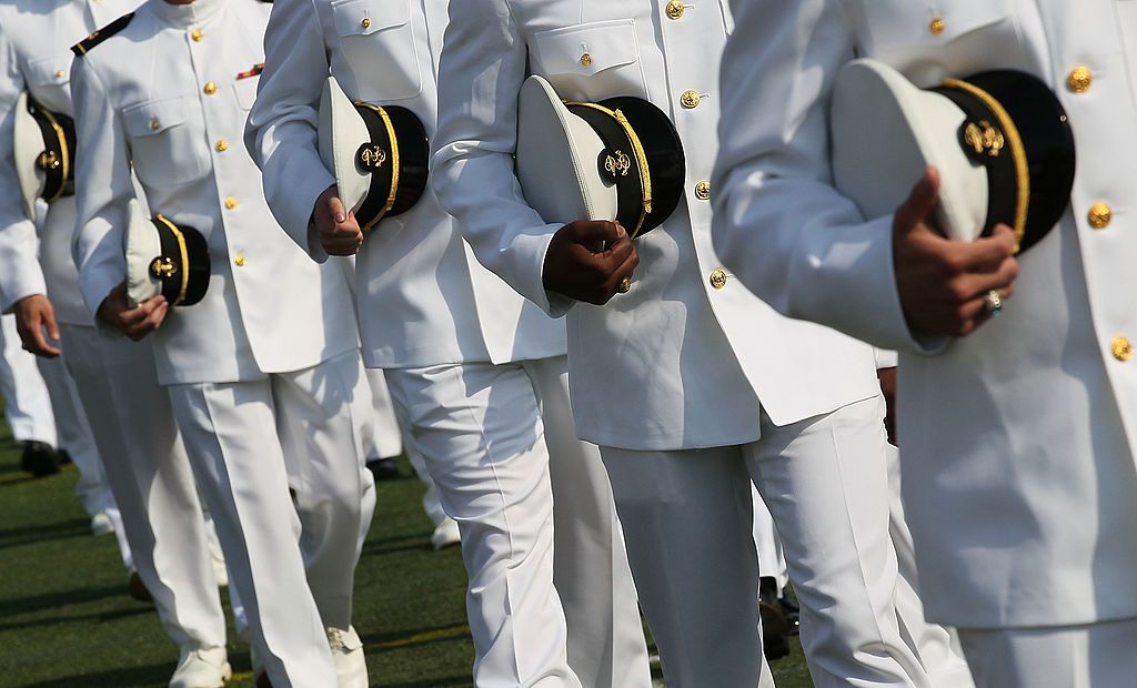 Public Corruption And Financial Fraud: Captain Jesus Vasquez Cantu Charged so Far as Part of The Massive Fraud And Bribery Investigation 1 Financial Fraud