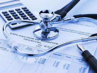 False Claims Act