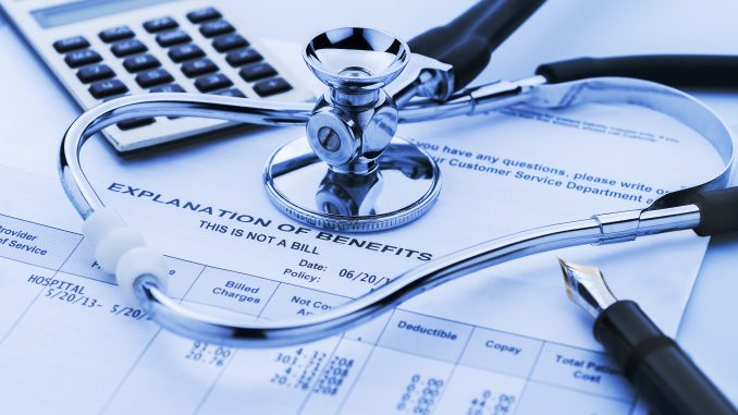 Financial Fraud: CHRISTUS St. Vincent Regional Medical Center And CHRISTUS Health (CHRISTUS) Have Agreed to Resolve Allegations That They Violated the False Claims Act False Claims Act