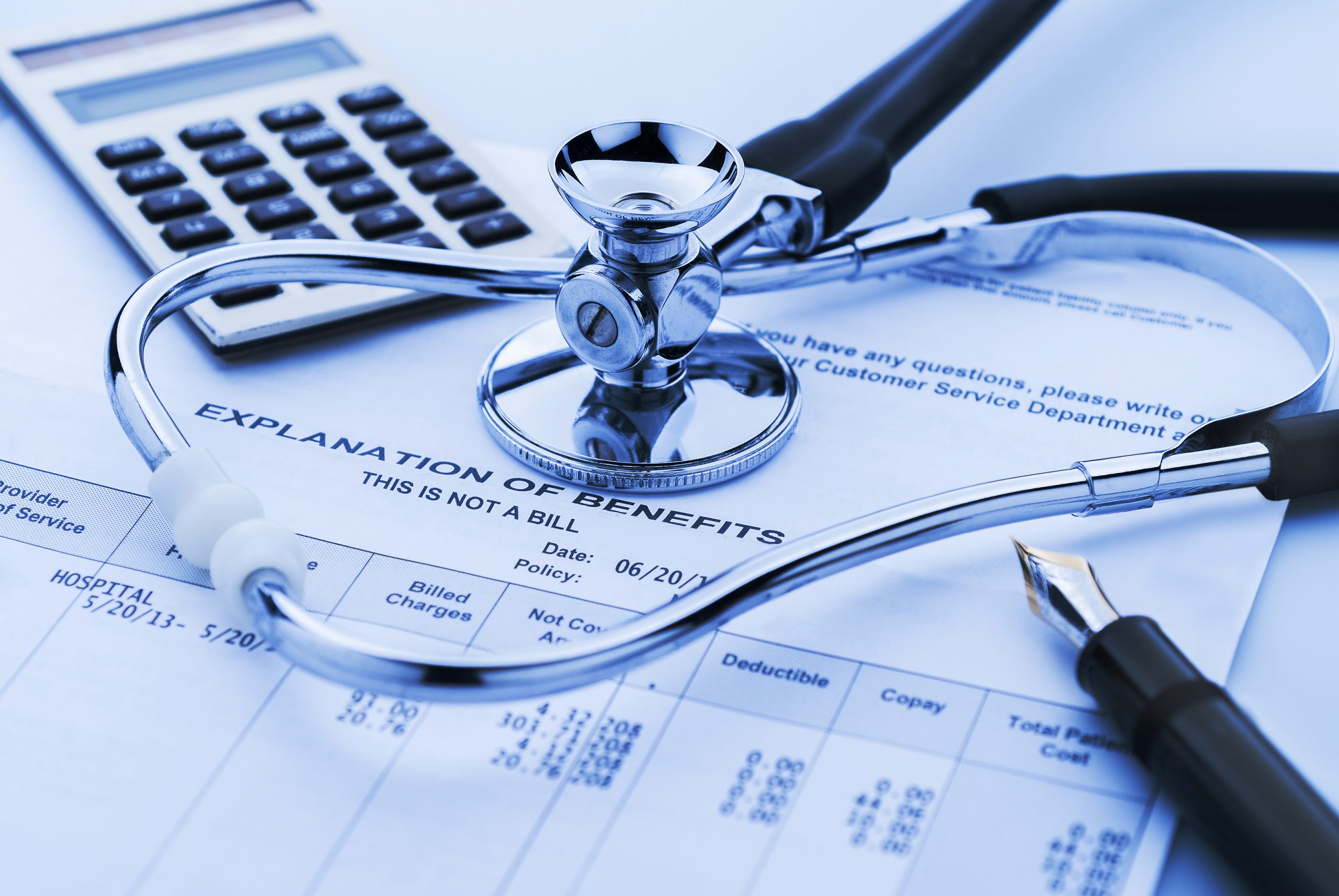 Financial Fraud: CHRISTUS St. Vincent Regional Medical Center And CHRISTUS Health (CHRISTUS) Have Agreed to Resolve Allegations That They Violated the False Claims Act 1 False Claims Act