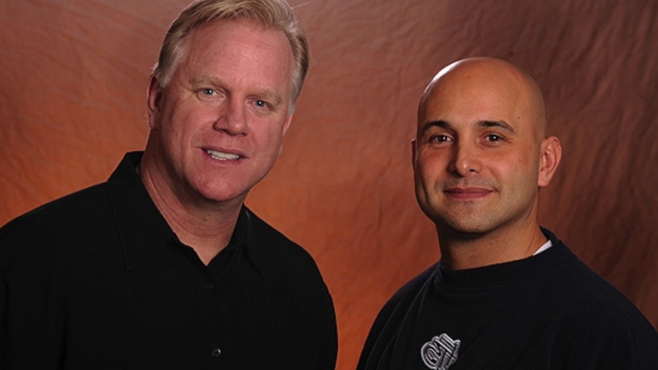 Financial Fraud: Craig Carton And Michael Wright Arrested And Charged With Securities Fraud, Wire Fraud, And Conspiracy to Commit Those Offenses