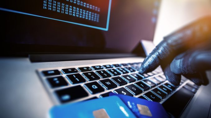 Financial Fraud: David H. Lavine And Charles L. Tobias Indicted on Charges of Theft of Bank Funds By a Bank Officer And Bank Fraud Financial Fraud