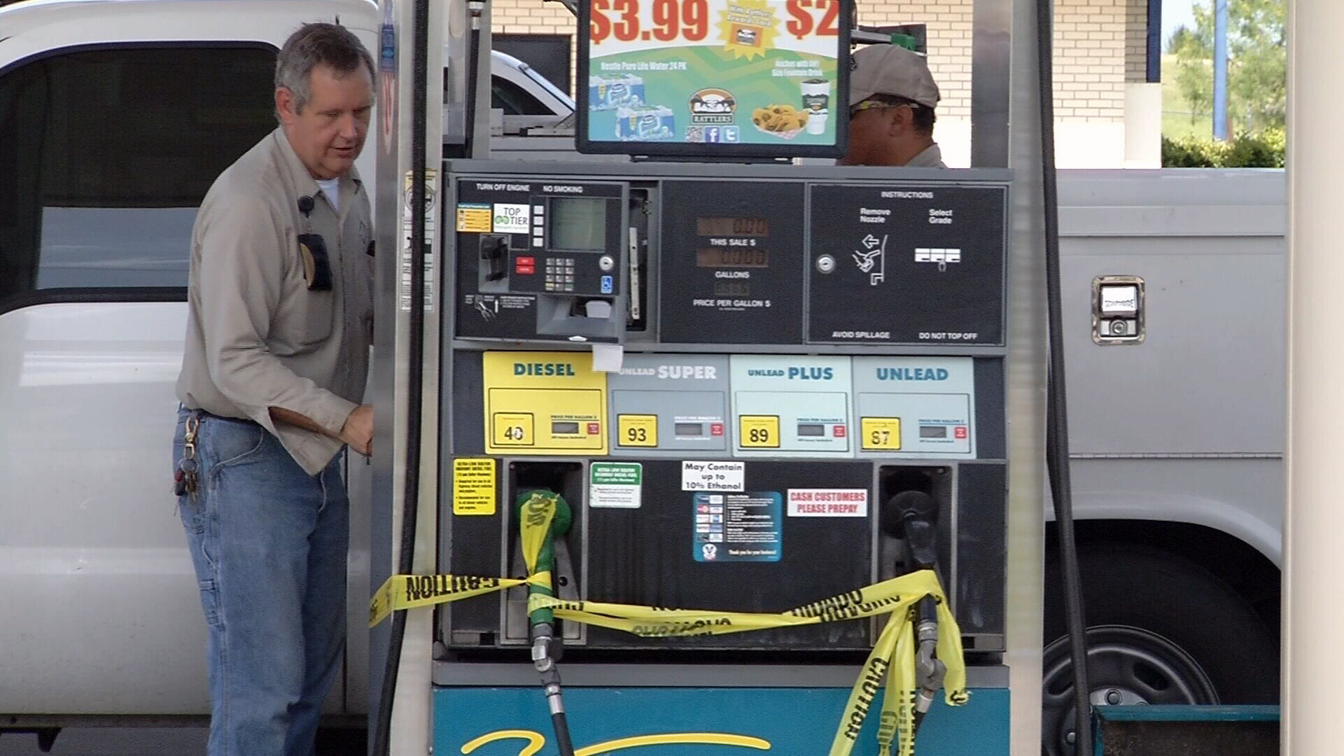 Financial Fraud: Eunises Llorca-Menses Guilty For Her Part in a Scheme to Use Skimming Devices on Gas Pumps to Steal Credit And Debit Card Numbers 1 Financial Fraud