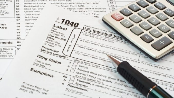 Financial Fraud: James H. Brennan And Douglas A. Dyer Sentenced For Their Roles In a Wire Fraud And Tax Evasion Conspiracy Financial Fraud