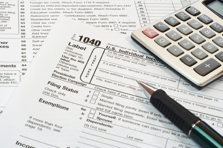 Financial Fraud: James H. Brennan And Douglas A. Dyer Sentenced For Their Roles In a Wire Fraud And Tax Evasion Conspiracy Financial Fraud