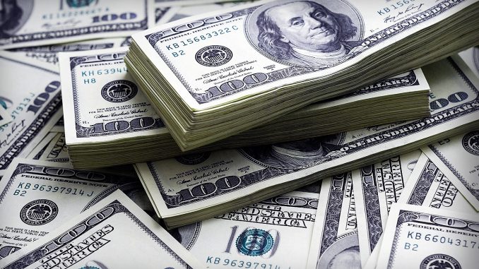 Financial Fraud: LAWRENCE WYLLIE Indicted on Federal Fraud Charges For Allegedly Misappropriating School Funds Financial Fraud