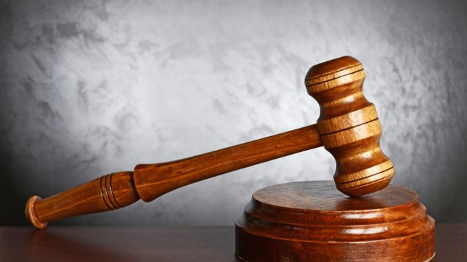 Financial Fraud: LORENA COBURN Sentenced In a Fraud And Identity Theft Scheme Financial Fraud