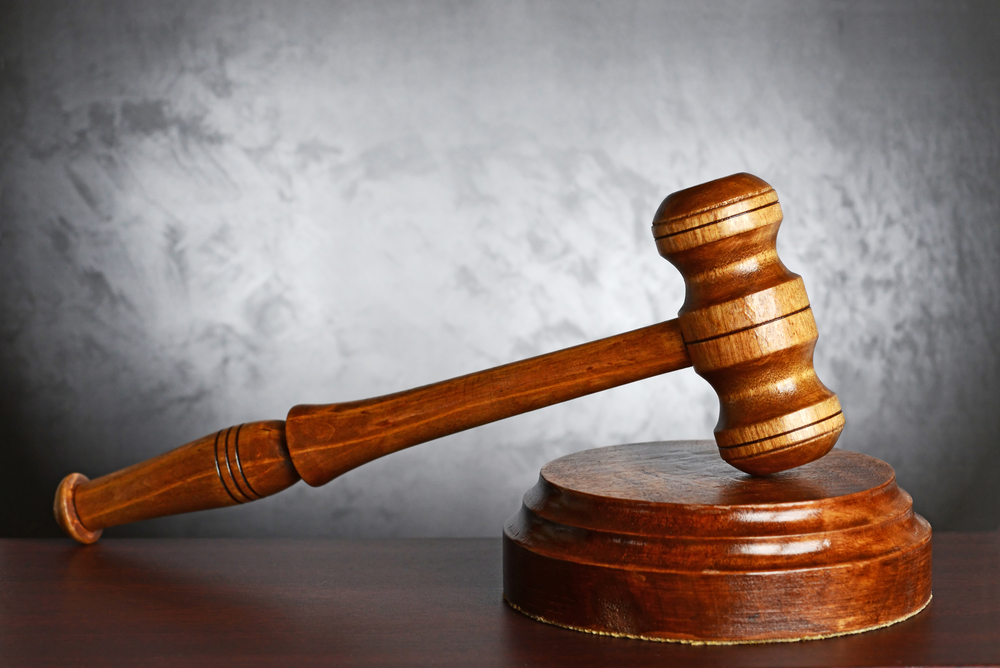 Financial Fraud: LORENA COBURN Sentenced In a Fraud And Identity Theft Scheme 1 Financial Fraud